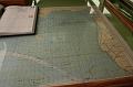 05_NZ-2011-003 Bild0012